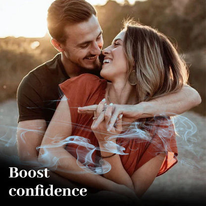 Seurico™Magnet Pheromone Perfume