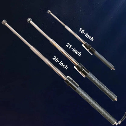 DefendStick™ Pro