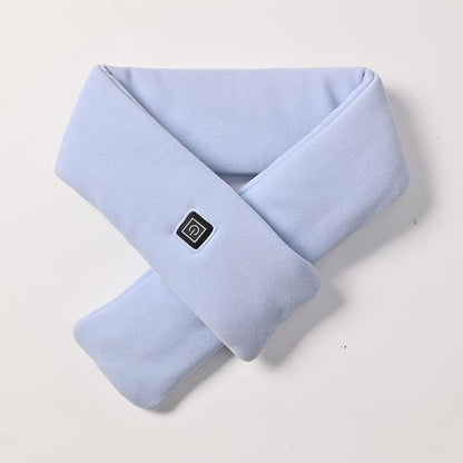 Hot Sale 49% OFF🧣Intelligent Electric Heating Scarf