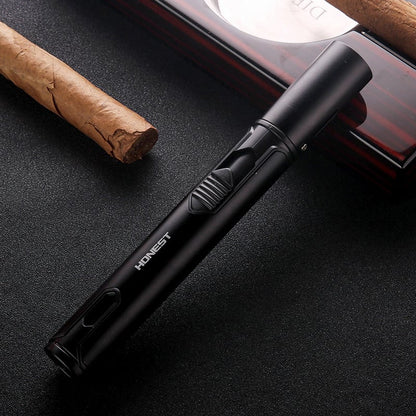 （🔥Multipurpose windproof lighter🔥）