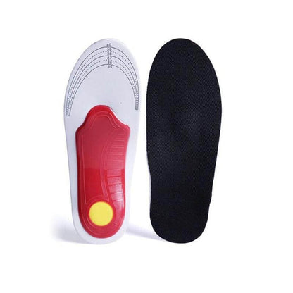 🔥Buy More Save More🔥Seurico™ Arch Support Foot Insoles