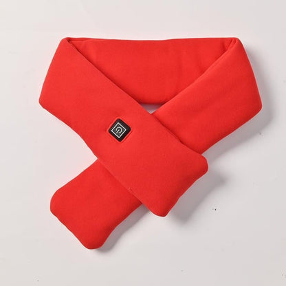 Hot Sale 49% OFF🧣Intelligent Electric Heating Scarf