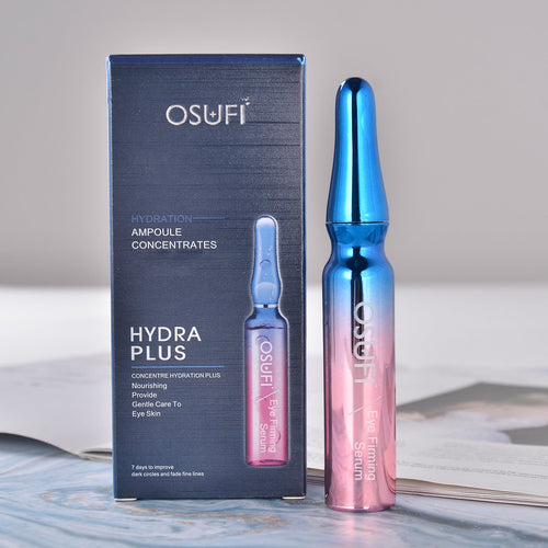 OSUFI™ Korea Eye Firming Serum