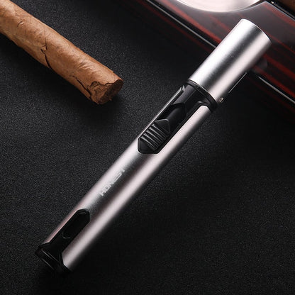 （🔥Multipurpose windproof lighter🔥）