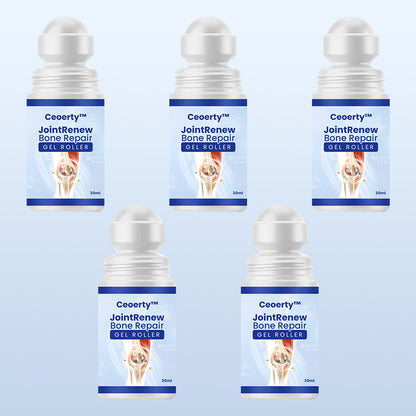 Ceoerty™ Regenerative Bone Repair Gel Roller
