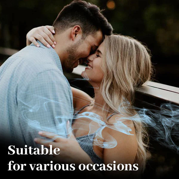 Seurico™Magnet Pheromone Perfume