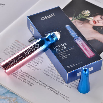 OSUFI™ Korea Eye Firming Serum