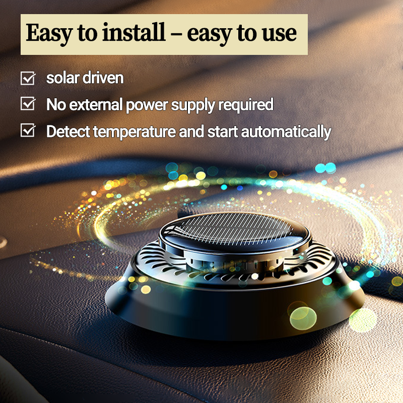 Seurico™ Electromagnetic Molecular Interference Antifreeze Snow Removal Instrument - MADE IN USA