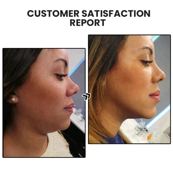 (🎅 Early Christmas Sale - Last Day 🔥! Save up to 60%!)Seurico™Lymphvity MagneTherapy Germanium Earrings