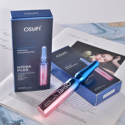 OSUFI™ Korea Eye Firming Serum