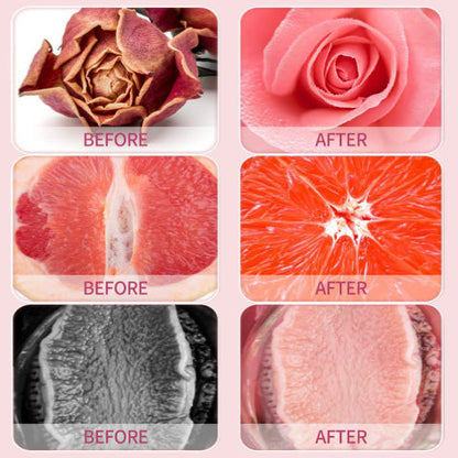 Soothe&Slim™ Instant Anti-Itch Detox Slimming Capsule