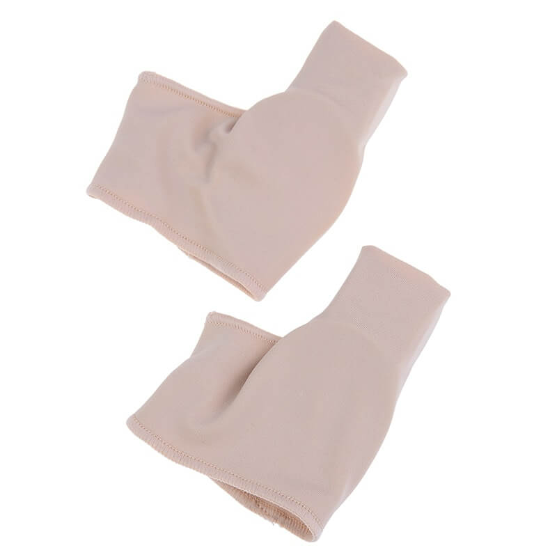 Seurico™ Orthopedic Corrector 2.0 (1 Pair)