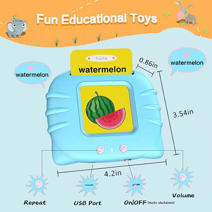 KID Learning Pocket Vocab SALE(Free Shipping)