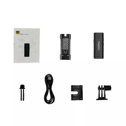 (🎁2023-Christmas Hot Sale🎁)48% OFF - Wireless Wifi Camera Security Camera (💖Free shipping with two purchases💖)