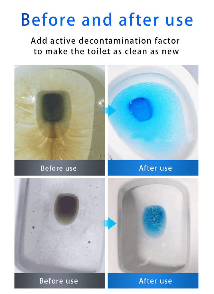 🔥   49% OFF💕SINK & DRAIN CLEANER🔥