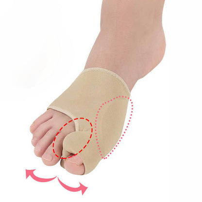 Seurico™ Orthopedic Corrector 2.0 (1 Pair)