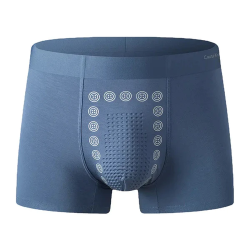 Energy Field Therapy Men's Underwear🔥Limited Time Discount