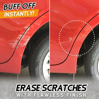 Seurico™ Professional Car Scratch Repair Agent