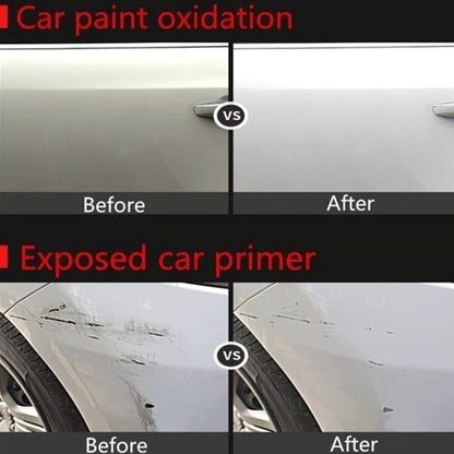 Seurico™ Professional Car Scratch Repair Agent