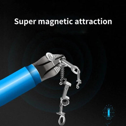 Magnetic Anti-Slip Drill Bit (7 PCs)✨