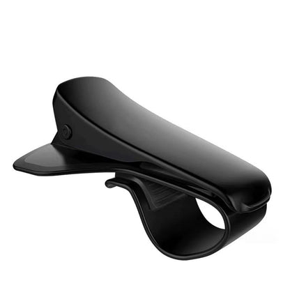 🎁2023-Christmas Hot Sale🎁Universal Car Phone Clip Holder✨✨✨
