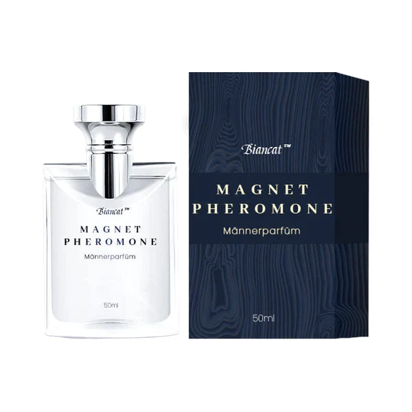 Seurico™Magnet Pheromone Perfume