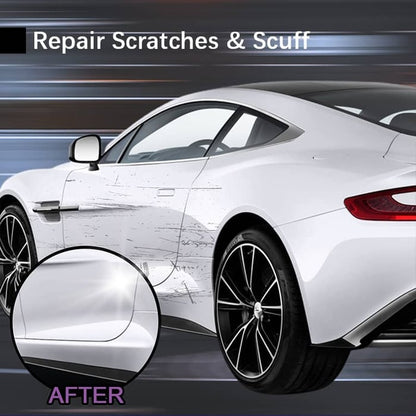 🔥Last  Promotion 49% OFF - 3 in 1 Ceramic Car Coating Spray