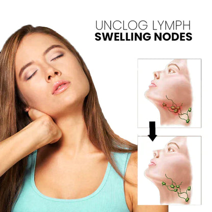 (🎅 Early Christmas Sale - Last Day 🔥! Save up to 60%!)Seurico™Lymphvity MagneTherapy Germanium Earrings