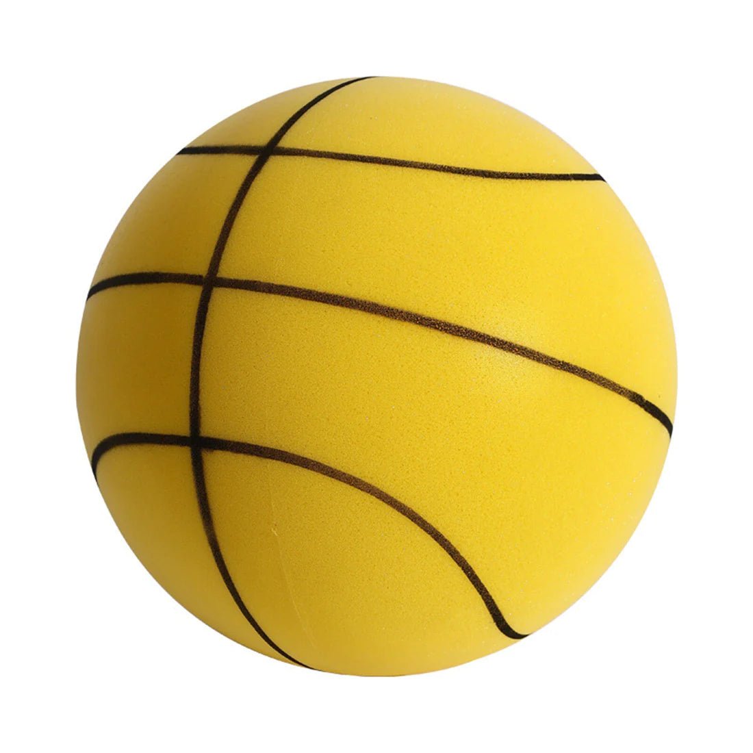 Seurico™ Silent Basketball (🔥Buy 2 More Affordable🔥)