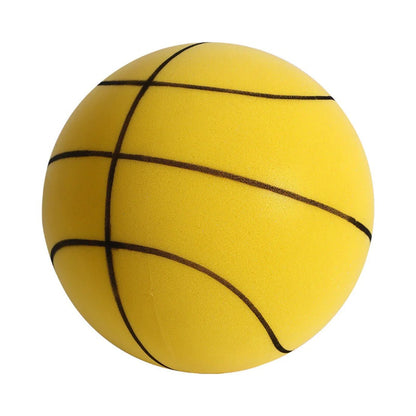 Seurico™ Silent Basketball (🔥Buy 2 More Affordable🔥)