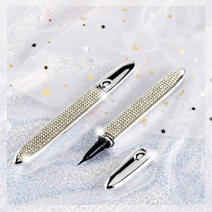 🔥2023 Seurico™ New Self-adhesive Eyeliner Eyelash Glue Pencil