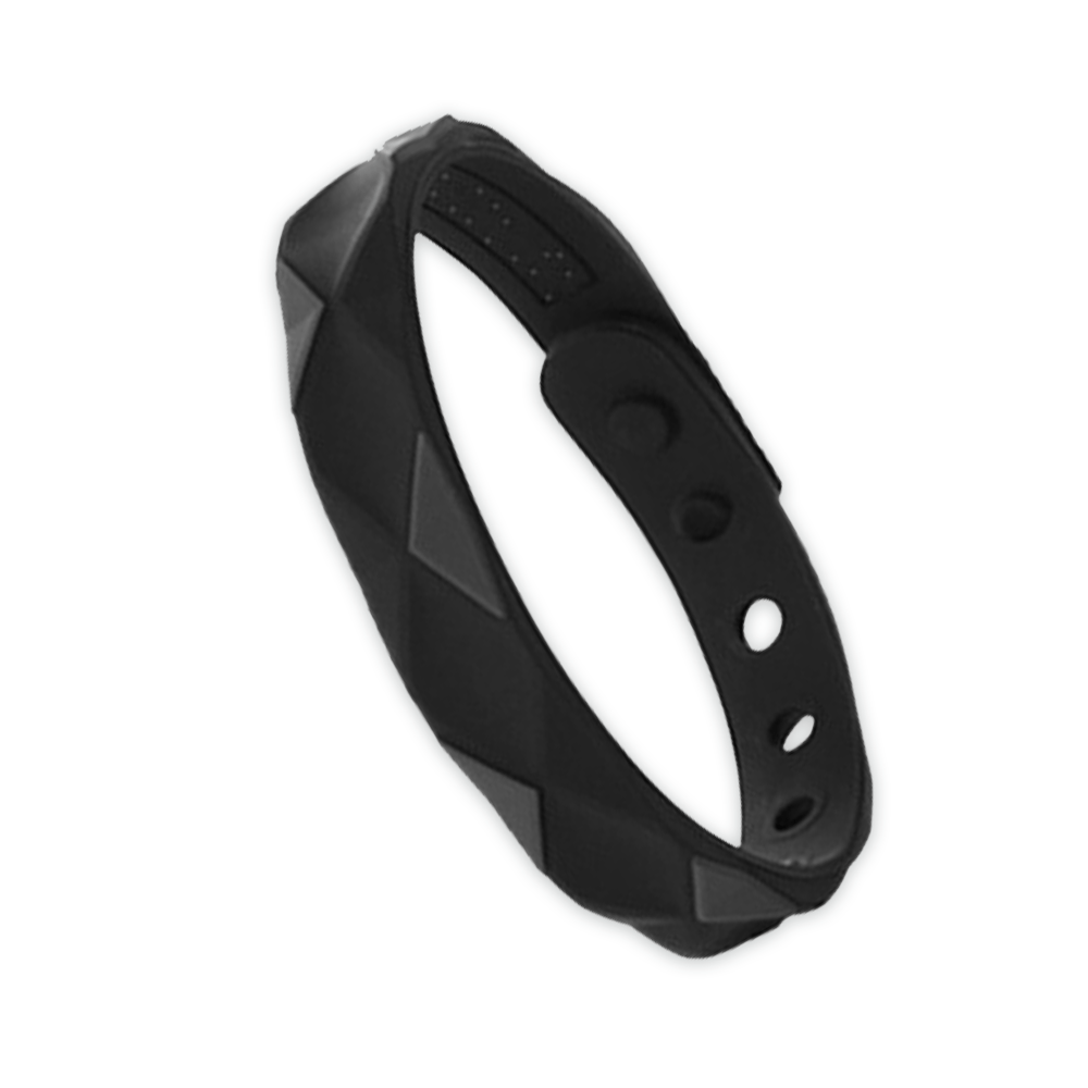 （🔥LIMITED TIME DISCOUNT 70%OFF🔥 LAST DAY）- Seurico™ Sugar Regulator Bangle