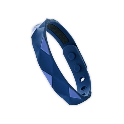 （🔥LIMITED TIME DISCOUNT 70%OFF🔥 LAST DAY）- Seurico™ Sugar Regulator Bangle