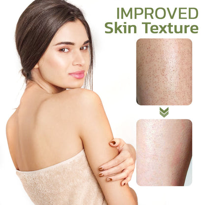 Seurico™ Deep Cleansing Smoothing Cream