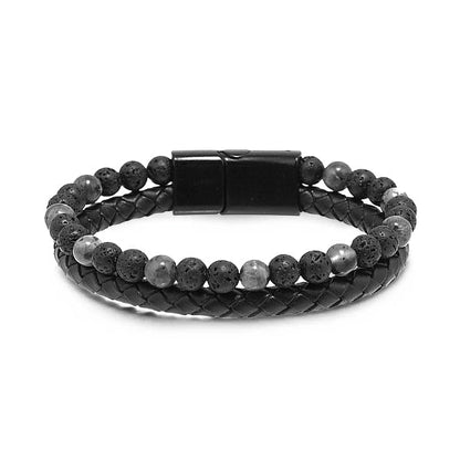 Humanic+ MAXHematie Beaded Bracelets（Limited time discount 🔥 last day）