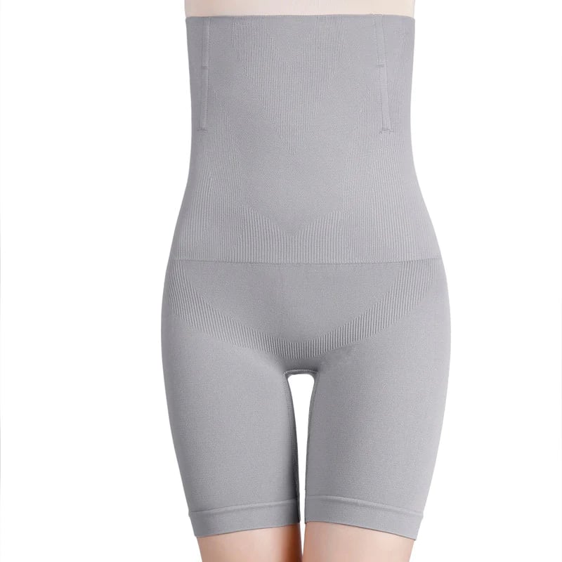 Tummy And Hip Lift Pants🔥LAST DAY Special Sale 60% 🔥