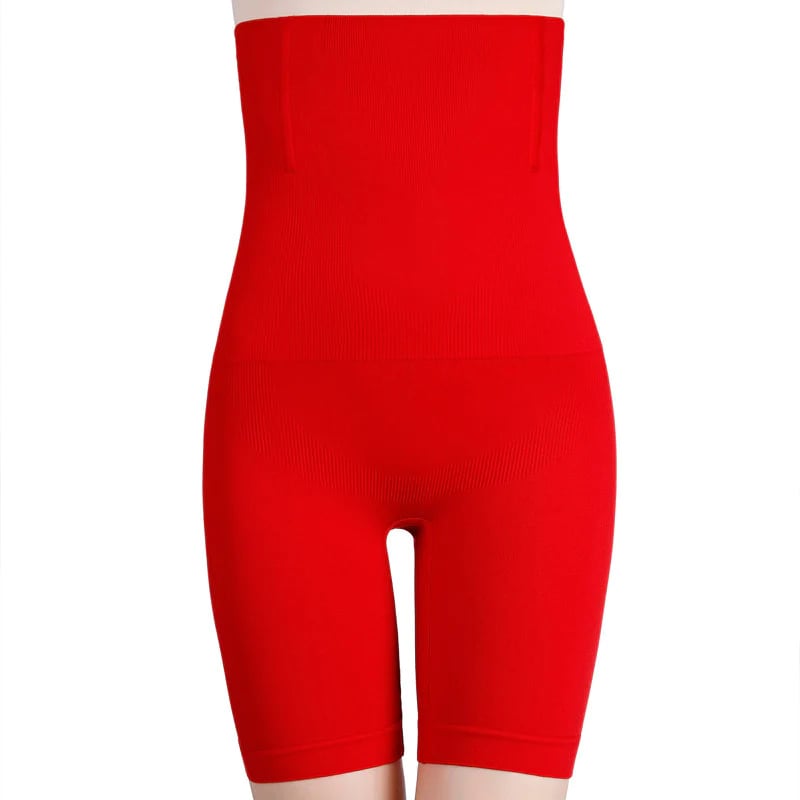 Tummy And Hip Lift Pants🔥LAST DAY Special Sale 60% 🔥