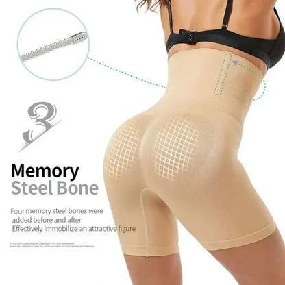 Tummy And Hip Lift Pants🔥LAST DAY Special Sale 60% 🔥
