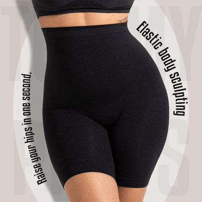 Tummy And Hip Lift Pants🔥LAST DAY Special Sale 60% 🔥