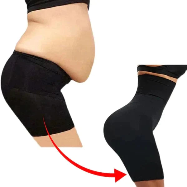 Tummy And Hip Lift Pants🔥LAST DAY Special Sale 60% 🔥