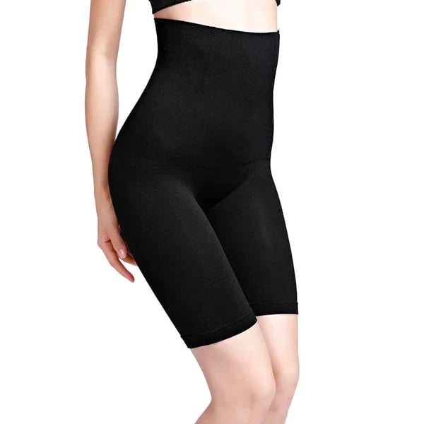 Tummy And Hip Lift Pants🔥LAST DAY Special Sale 60% 🔥
