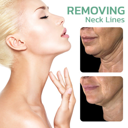 Seurico™ BeautyWomen Collagen Lifting Body Oil