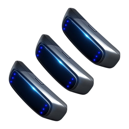 🔥Seurico™ BeautyRestSleeping V-Face Beauty Device