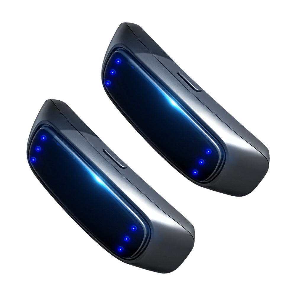 🔥Seurico™ BeautyRestSleeping V-Face Beauty Device