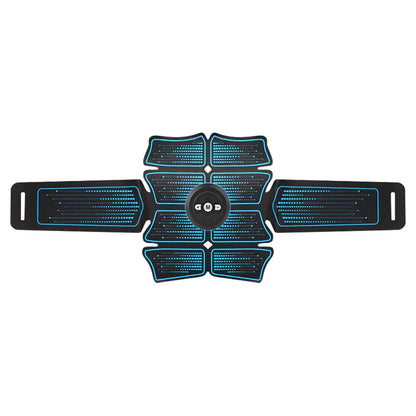 ChestDefy Microcurrent Massager