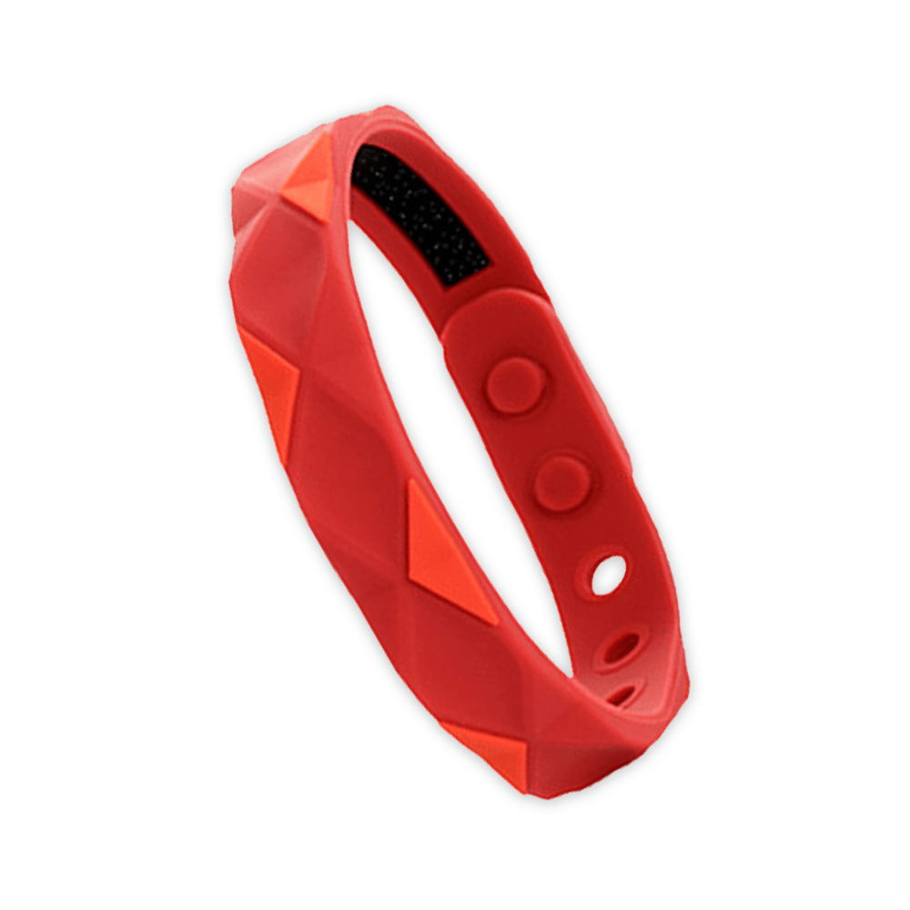 （🔥LIMITED TIME DISCOUNT 70%OFF🔥 LAST DAY）- Seurico™ Sugar Regulator Bangle