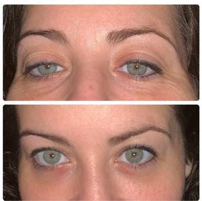 OSUFI™ Korea Eye Firming Serum