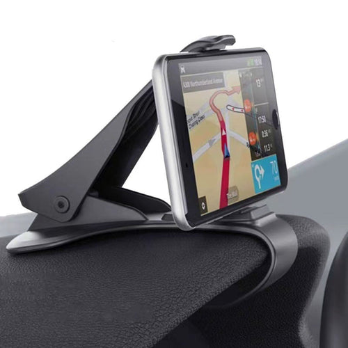 🎁2023-Christmas Hot Sale🎁Universal Car Phone Clip Holder✨✨✨