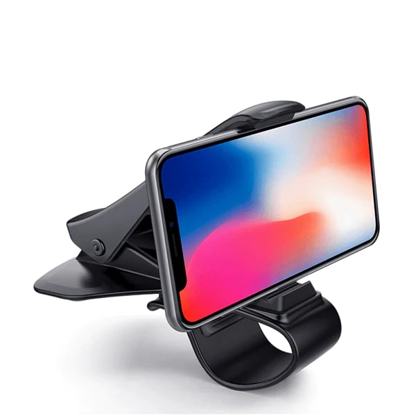 🎁2023-Christmas Hot Sale🎁Universal Car Phone Clip Holder✨✨✨