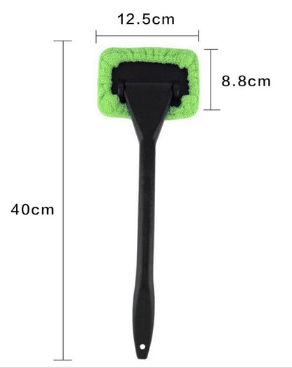 ⚡BUY 1 GET 1 FREE -Windshield Cleaning Tool